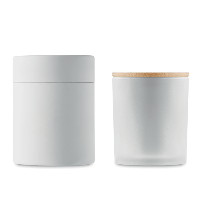 KEOPS LARGE - Bild 16