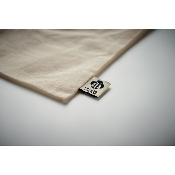 AMBER LARGE - Bild 5