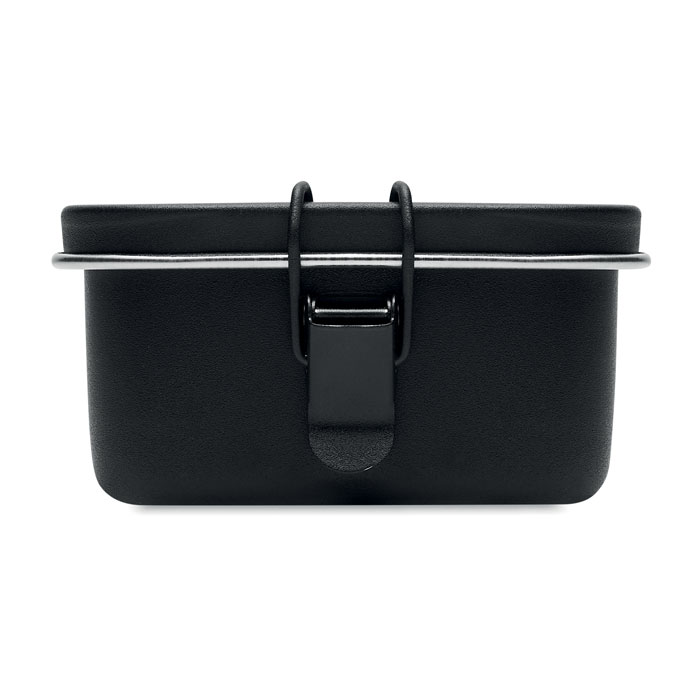 CHAN LUNCHBOX COLOUR - Bild 4