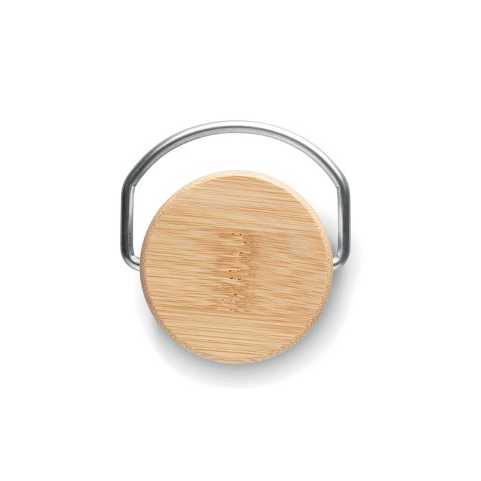 HELSINKI EXTRA - Bild 5