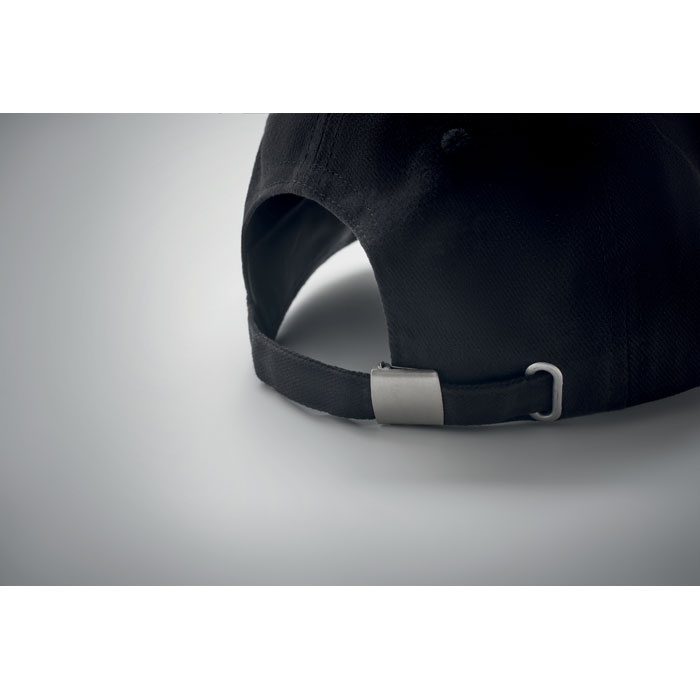 LONG BEACH SINGA - Bild 4