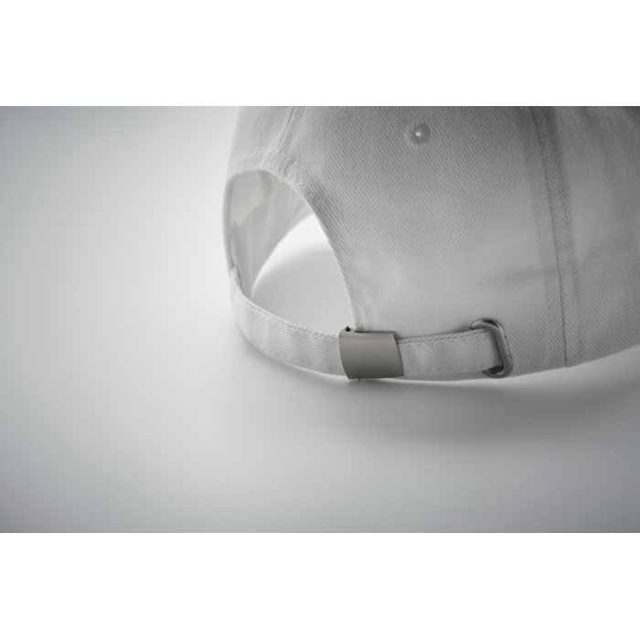 LONG BEACH SINGA - Bild 12