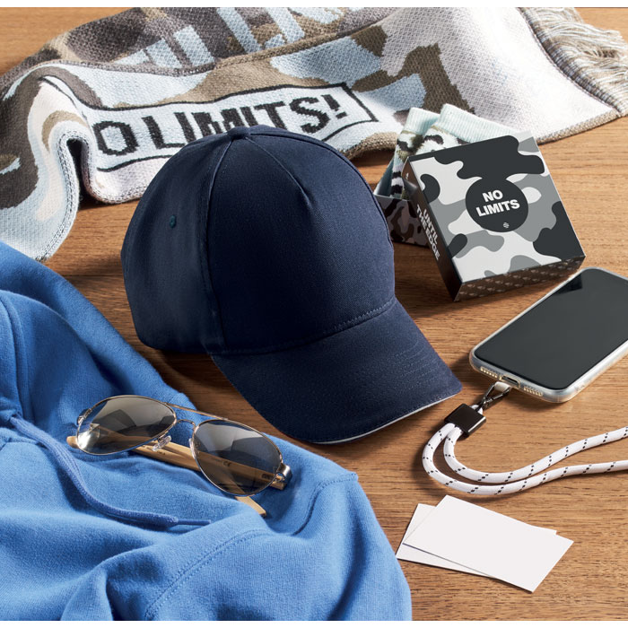 LONG BEACH SINGA - Bild 36