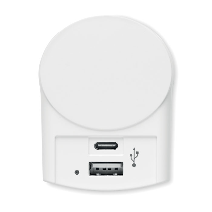 EURO USB CHARGER A/C - Bild 2