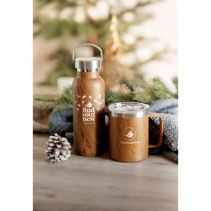 NAMIB BOTTLE - Bild 3