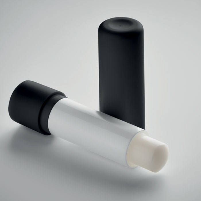 VEGAN GLOSS - Bild 4