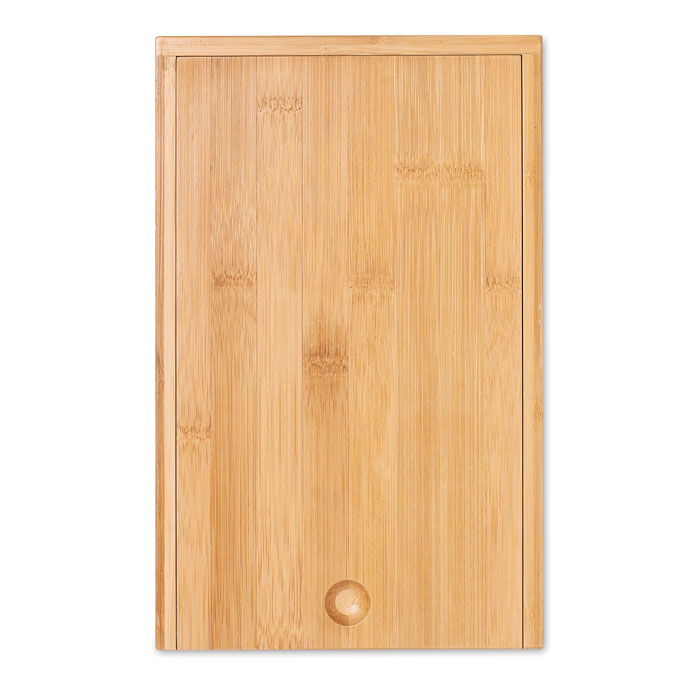 WINE&CHEESE - Bild 2