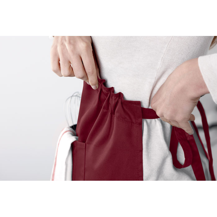 FITTED KITAB - Bild 8