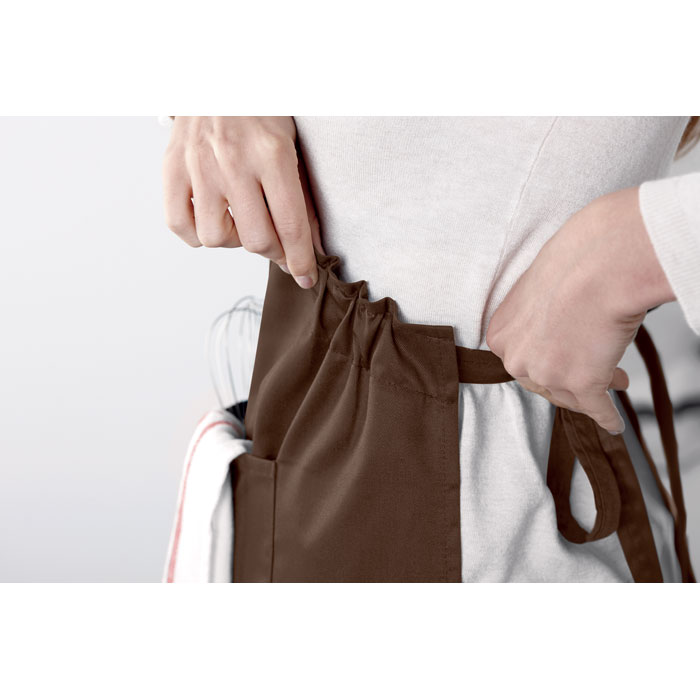 FITTED KITAB - Bild 20