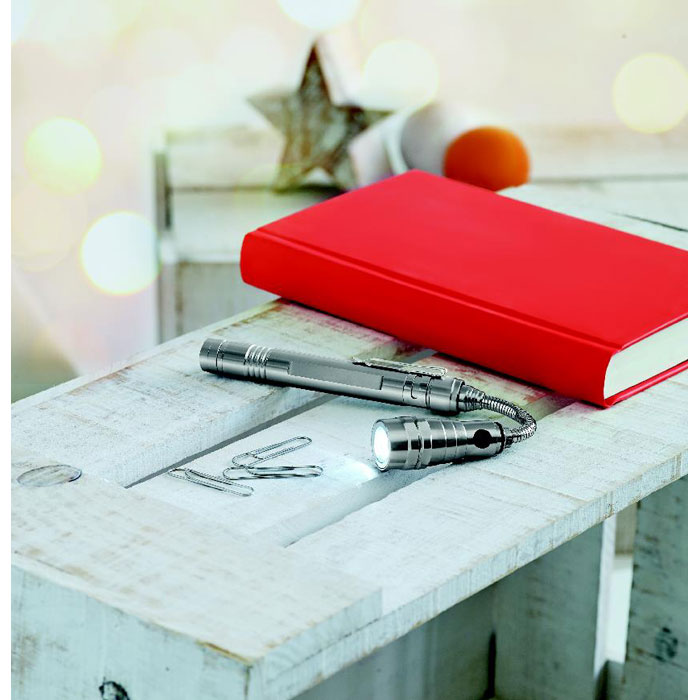 STRECH-TORCH - Bild 5