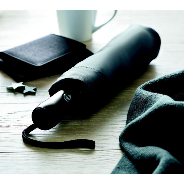 DUNDEE FOLDABLE - Bild 19