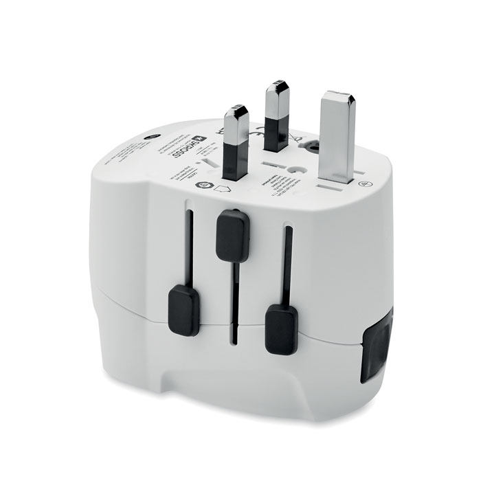 PRO LIGHT USB - Bild 4