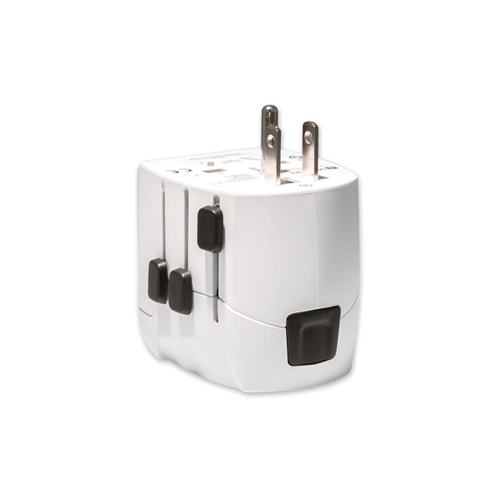 PRO LIGHT USB - Bild 5