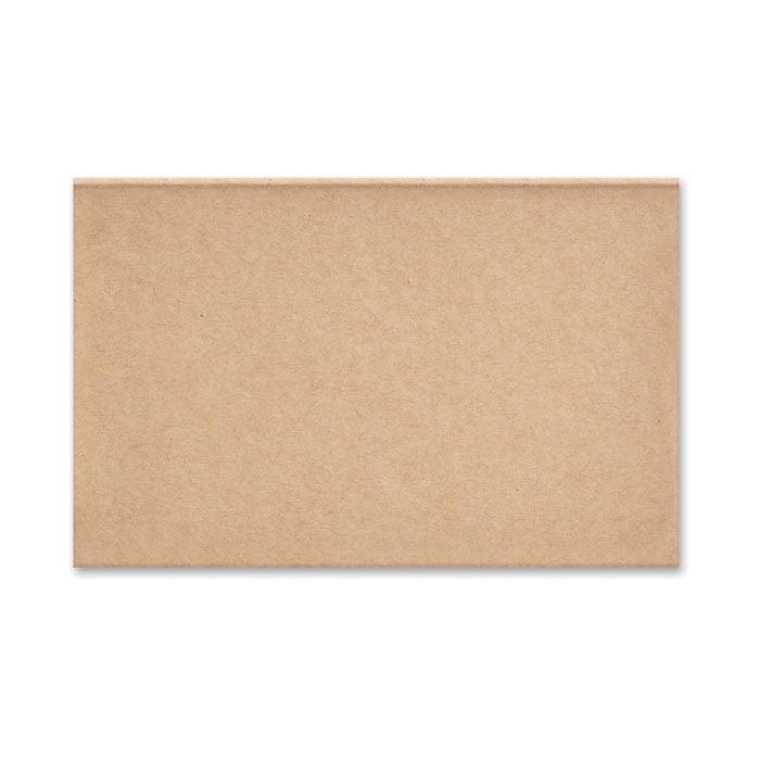 MEMOCALENDAR - Bild 3