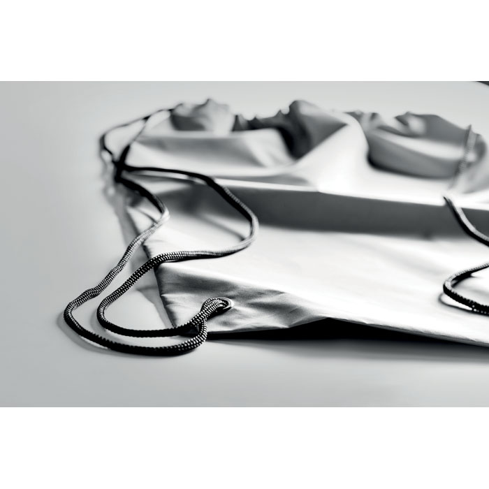 SHOOP REFLECTIVE - Bild 3