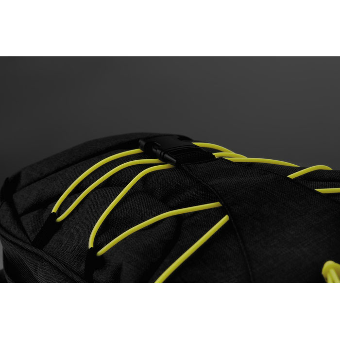 GLOW MONTE LEMA - Bild 3