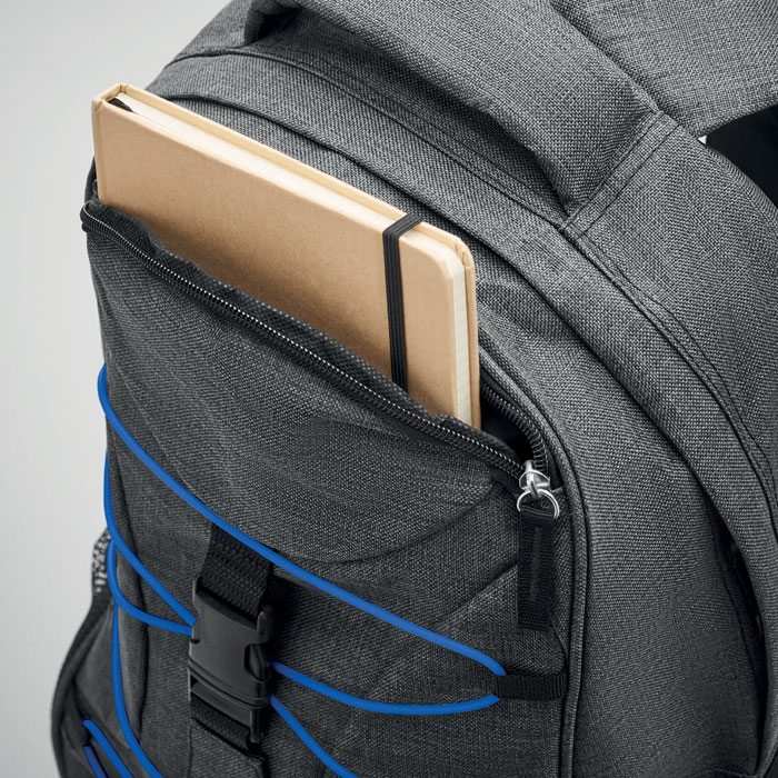 GLOW MONTE LEMA - Bild 11