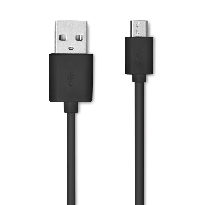 WIRELESS PLATO - Bild 11