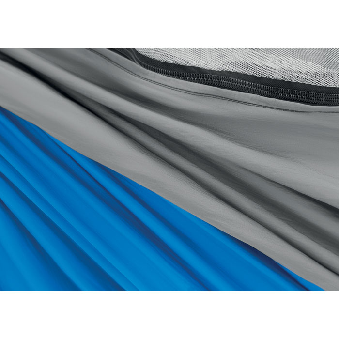 JUNGLE PLUS - Bild 2