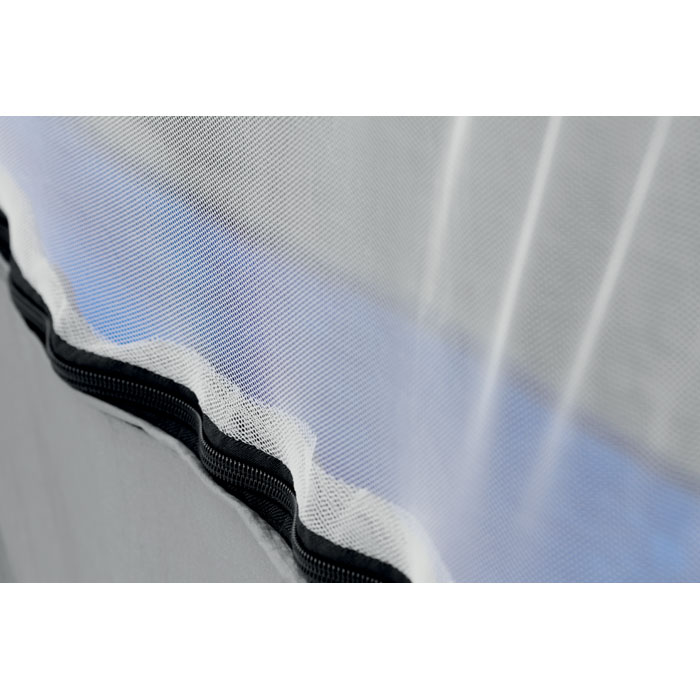 JUNGLE PLUS - Bild 3