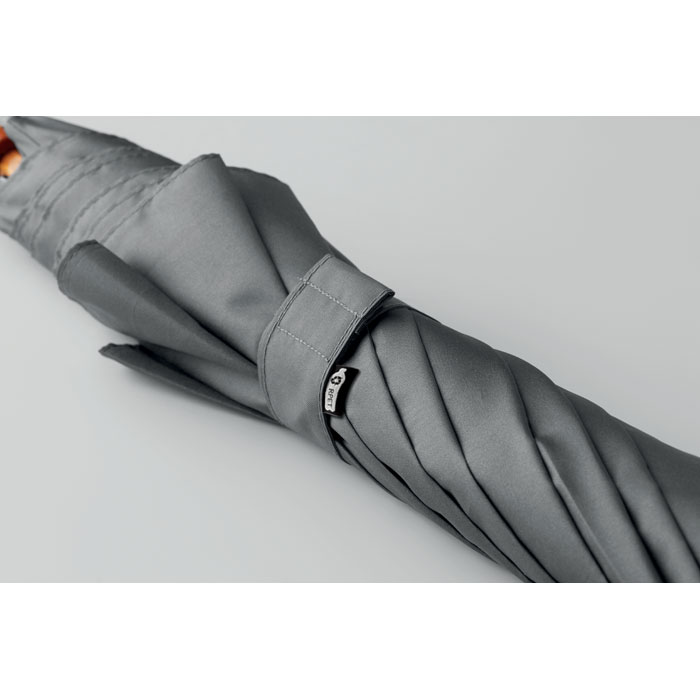 CUMULI RPET - Bild 7