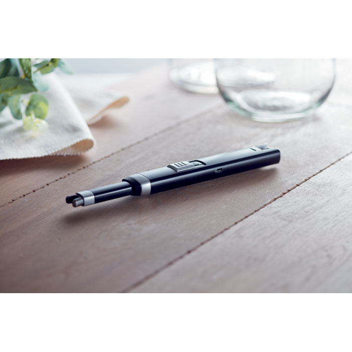 FLASMA PLUS - Bild 6