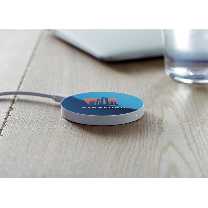 FLAKE CHARGER - Bild 4