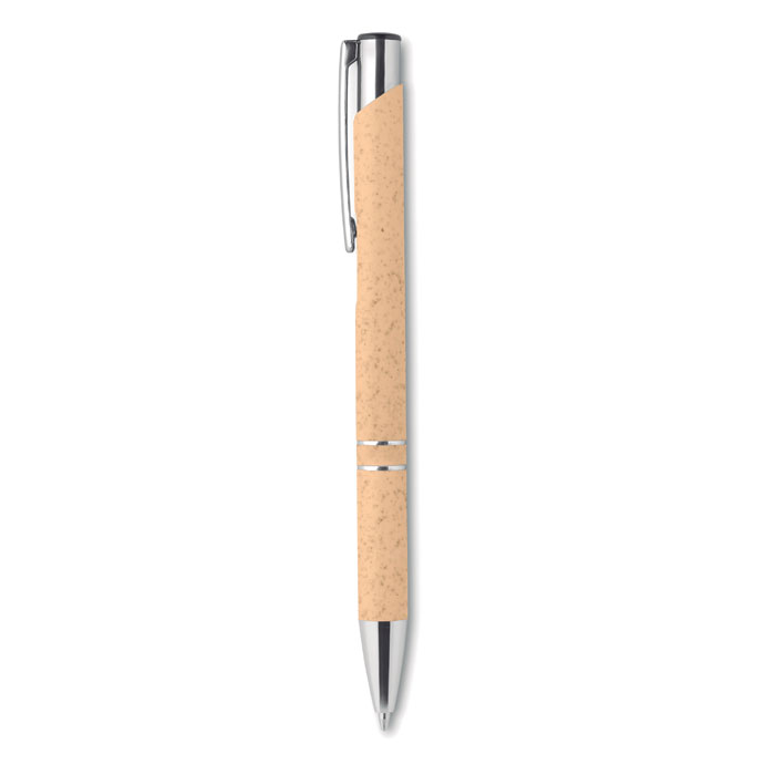 BERN PECAS - Bild 16