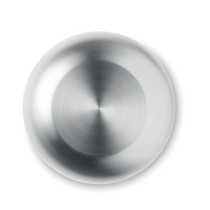 CHAN BAMBOO - Bild 2