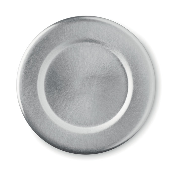 CHAN BAMBOO - Bild 4