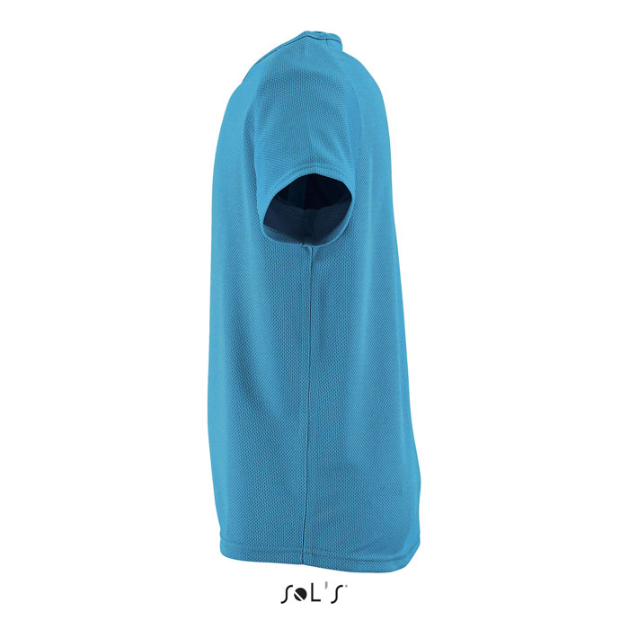 SPORTY KIDS - Bild 6