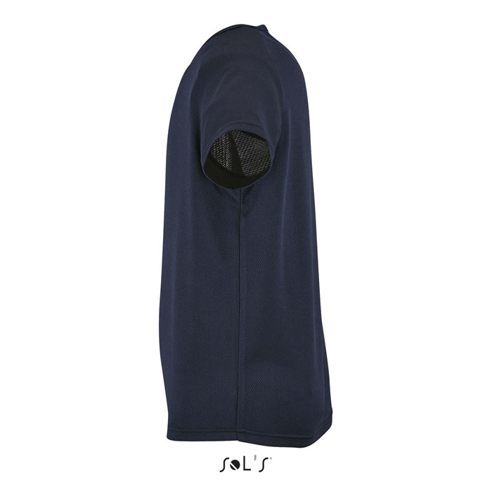 SPORTY KIDS - Bild 13