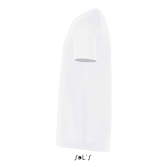 SPORTY KIDS - Bild 34