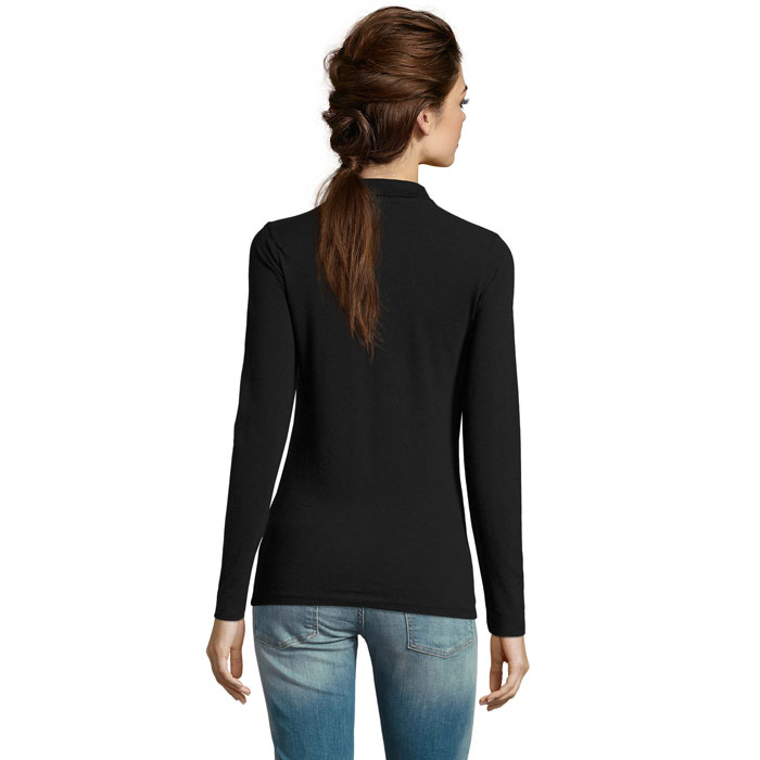 PERFECT LSL WOMEN - Bild 2