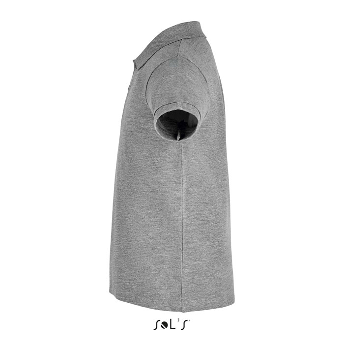 PERFECT KIDS - Bild 6