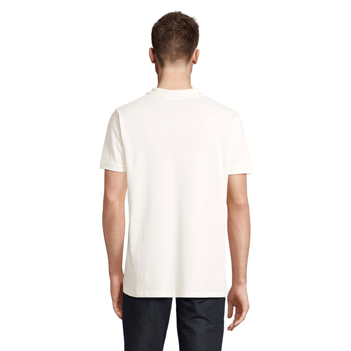 PLANET MEN - Bild 47