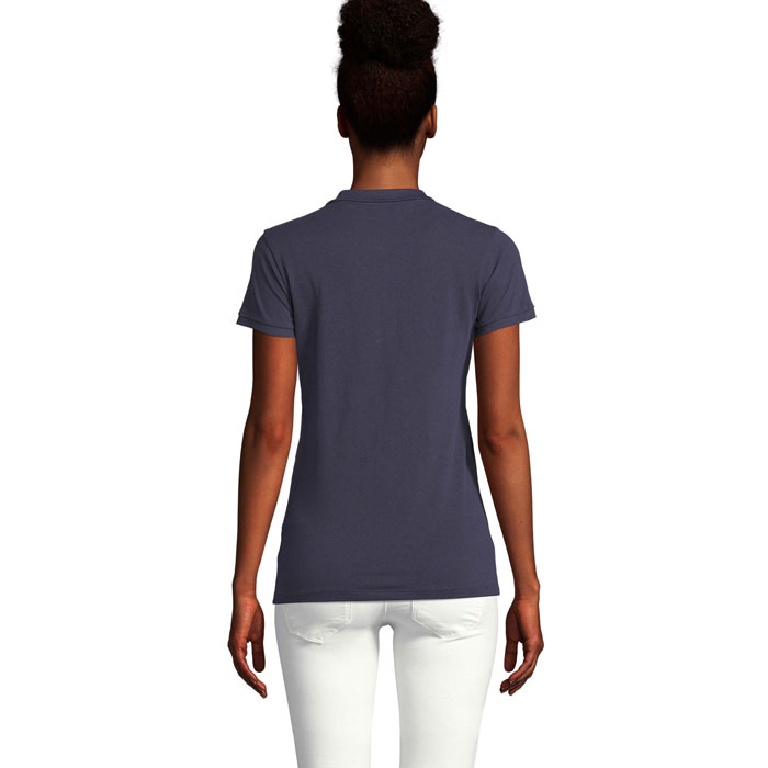 PLANET WOMEN - Bild 6