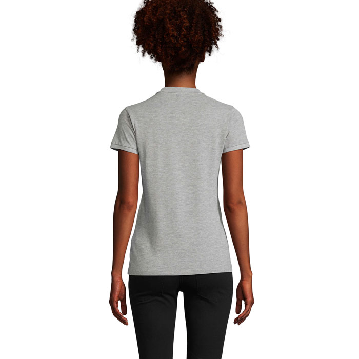 PLANET WOMEN - Bild 9