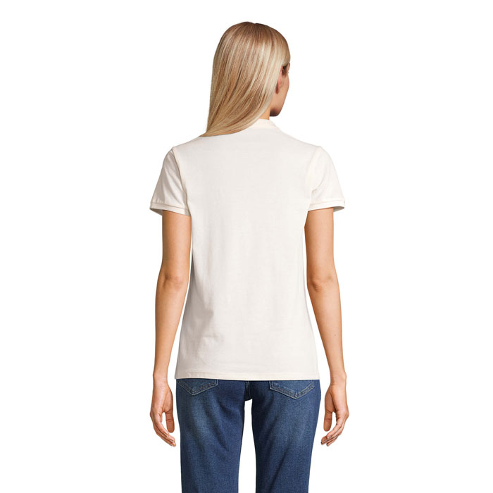 PLANET WOMEN - Bild 47