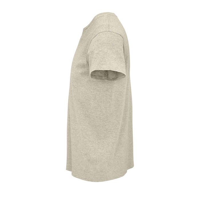 CRUSADER MEN - Bild 48