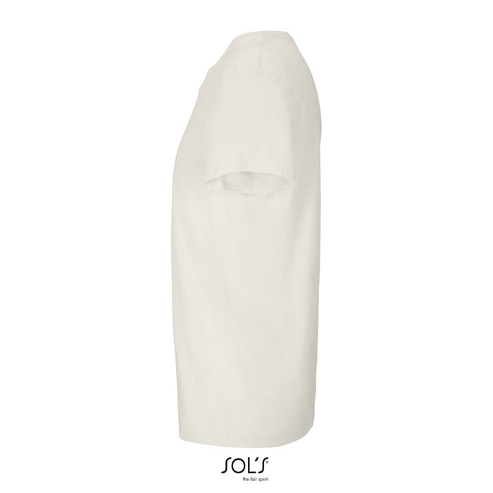 RE CRUSADER - Bild 39