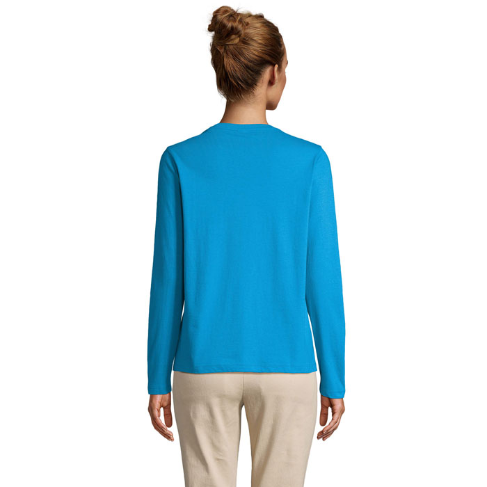 MONARCH WOMEN - Bild 2