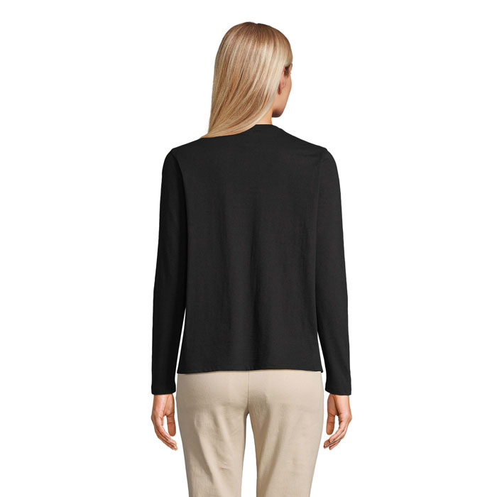 MONARCH WOMEN - Bild 5