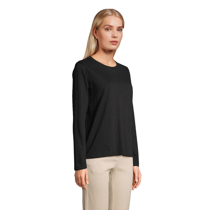 MONARCH WOMEN - Bild 6