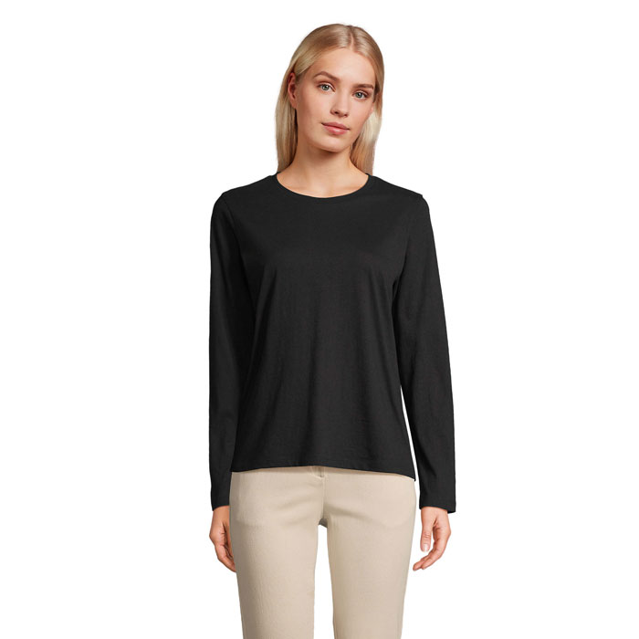 MONARCH WOMEN - Bild 4