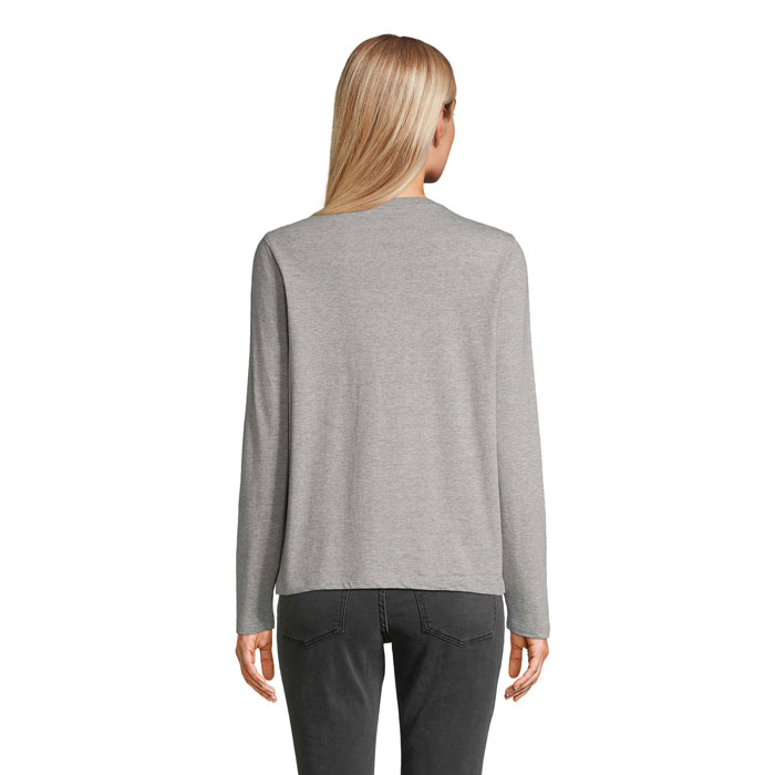 MONARCH WOMEN - Bild 8