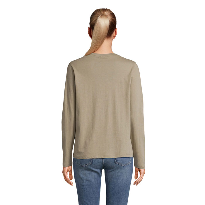 MONARCH WOMEN - Bild 14