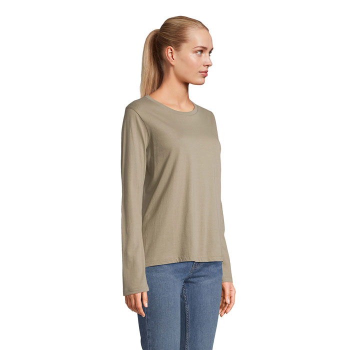 MONARCH WOMEN - Bild 15