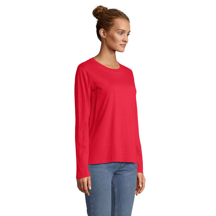 MONARCH WOMEN - Bild 24