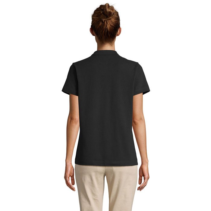 PULSE WOMEN - Bild 5